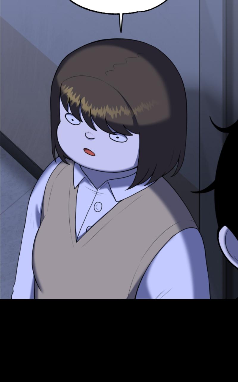 44th Period: Survival Class Chapter 11 - Page 22