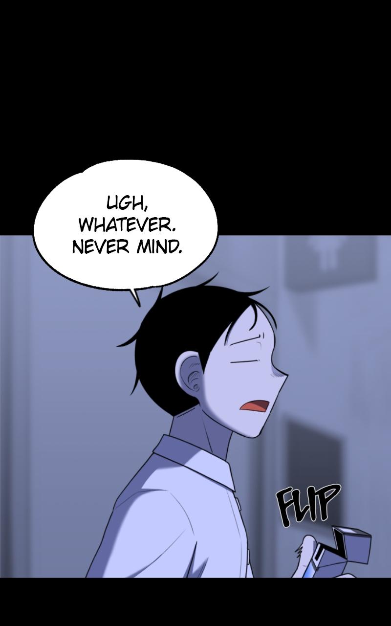 44th Period: Survival Class Chapter 11 - Page 24