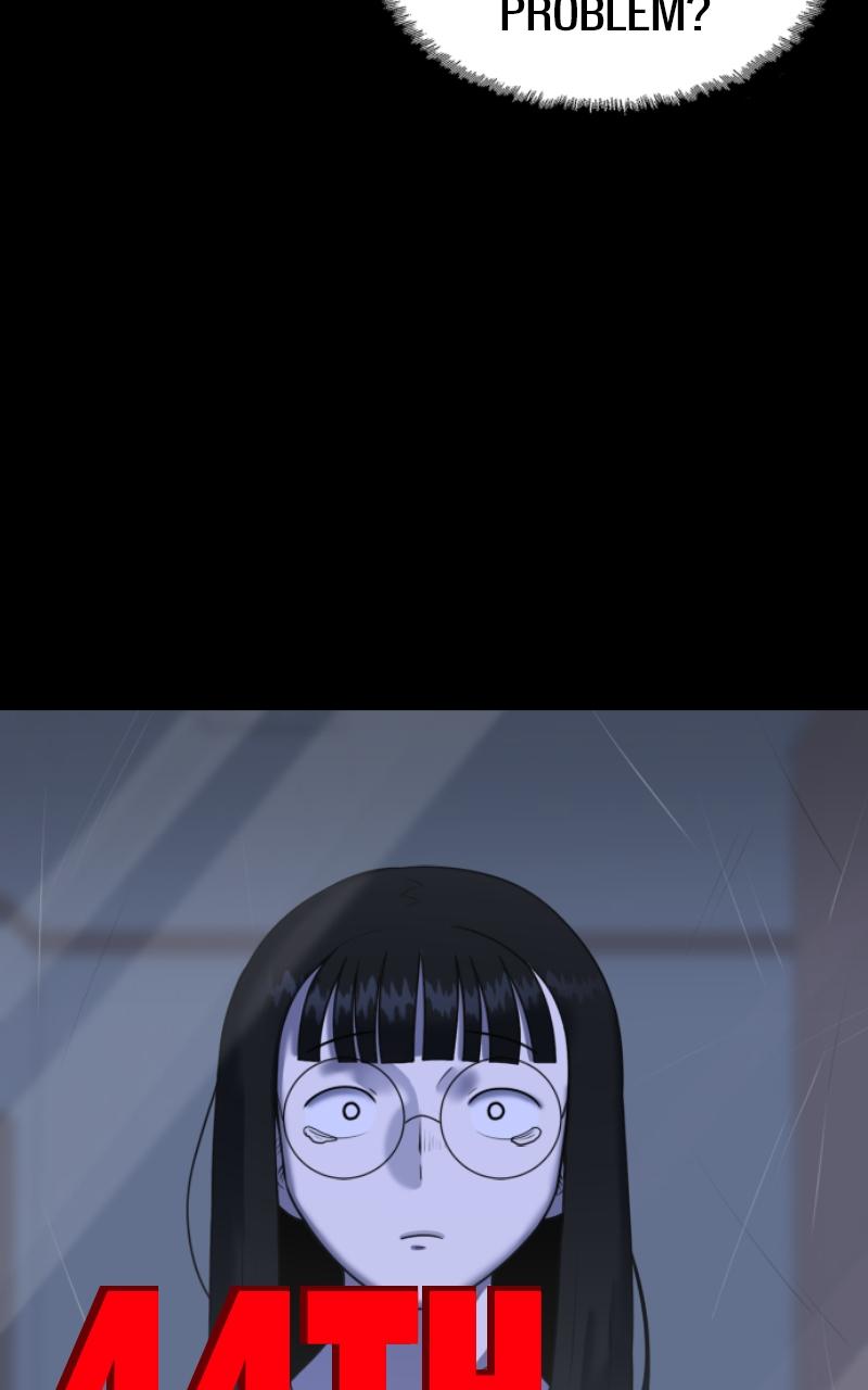 44th Period: Survival Class Chapter 11 - Page 26