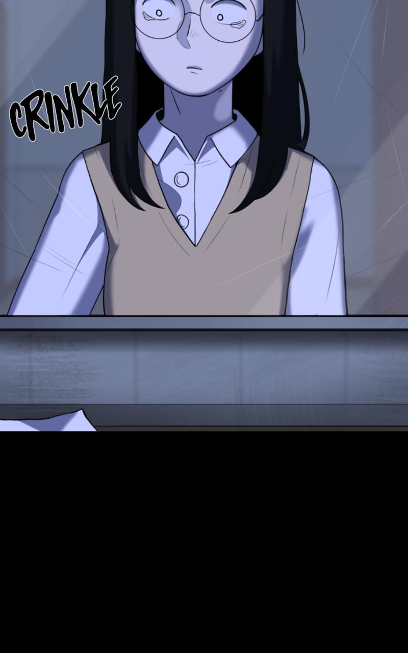 44th Period: Survival Class Chapter 11 - Page 28