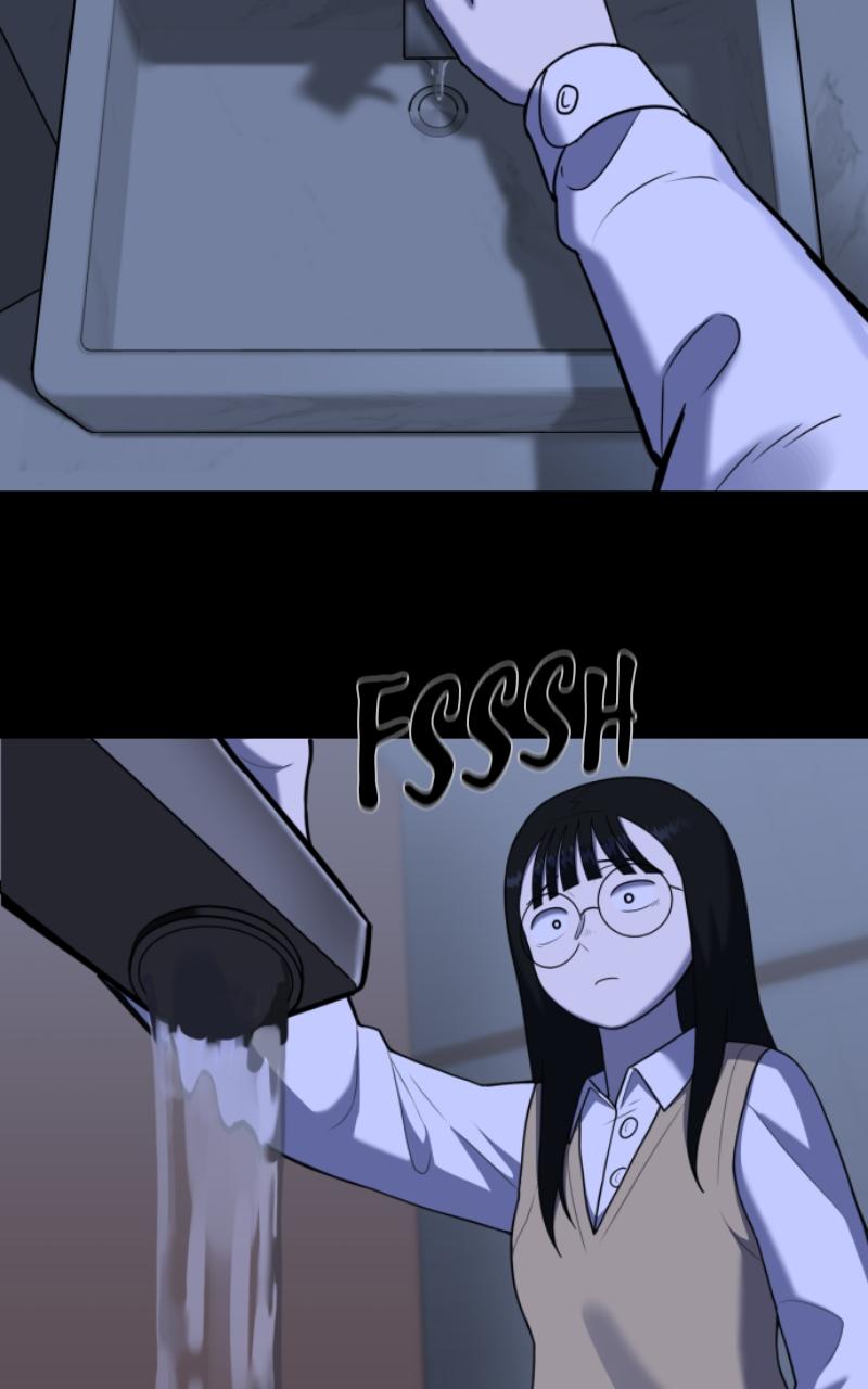 44th Period: Survival Class Chapter 11 - Page 30