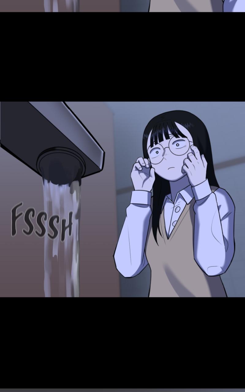 44th Period: Survival Class Chapter 11 - Page 31