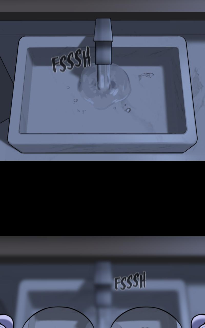 44th Period: Survival Class Chapter 11 - Page 32