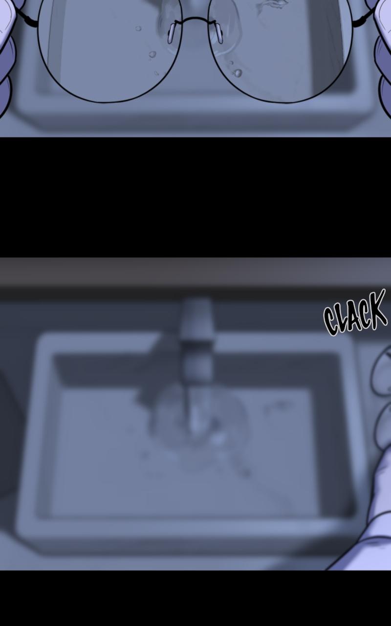 44th Period: Survival Class Chapter 11 - Page 33