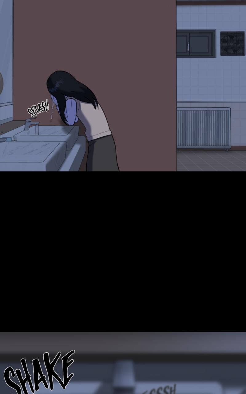 44th Period: Survival Class Chapter 11 - Page 36