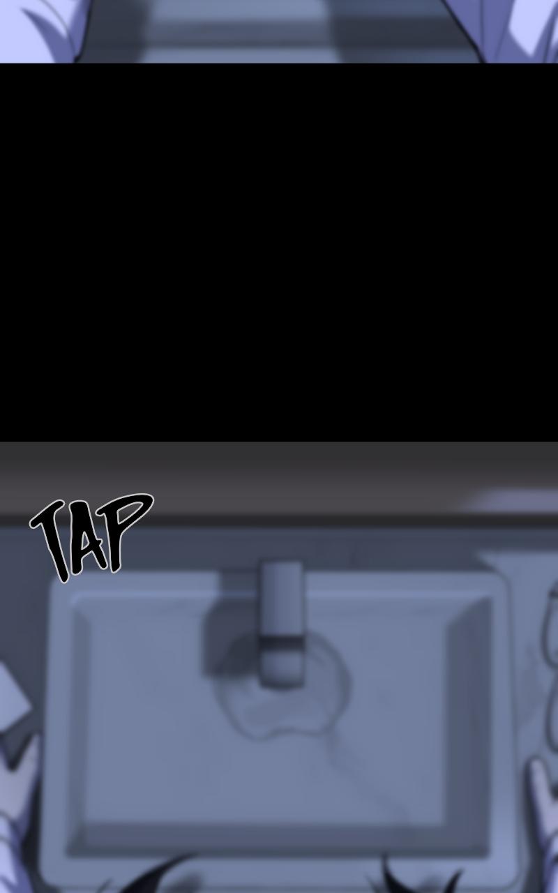 44th Period: Survival Class Chapter 11 - Page 38