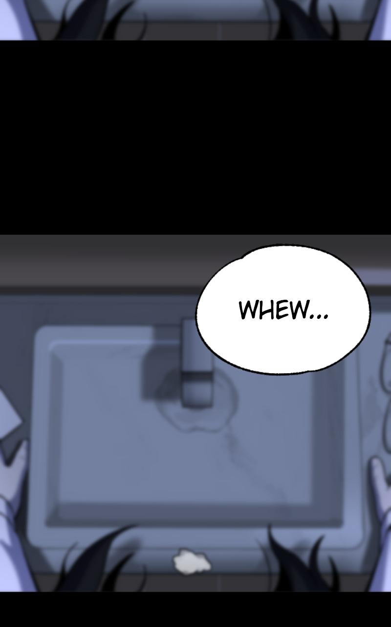44th Period: Survival Class Chapter 11 - Page 39