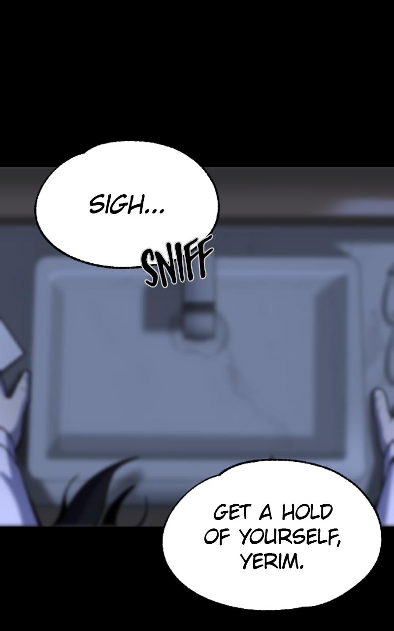 44th Period: Survival Class Chapter 11 - Page 40