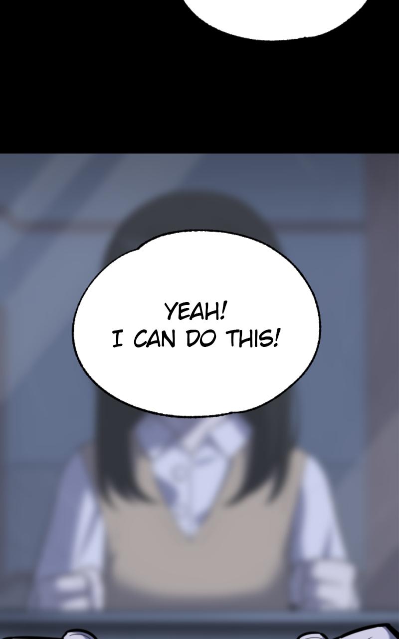 44th Period: Survival Class Chapter 11 - Page 42