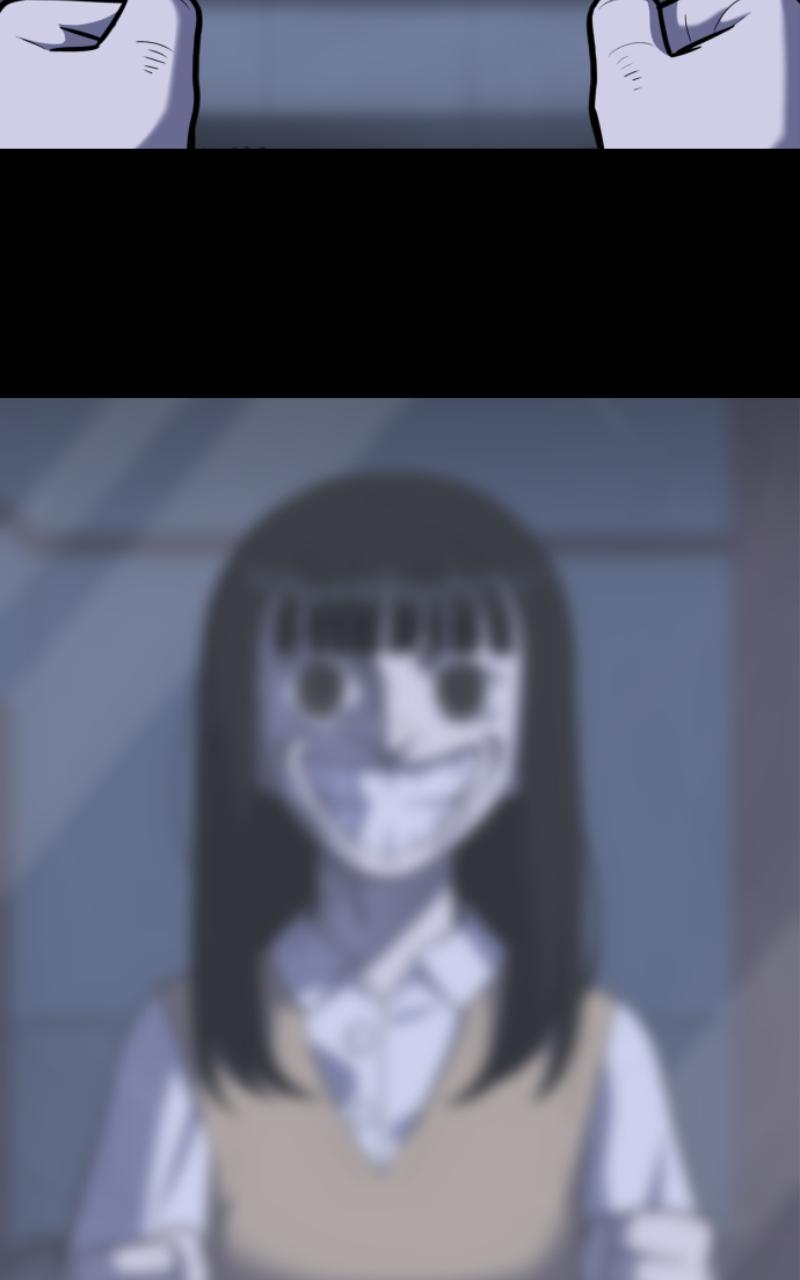 44th Period: Survival Class Chapter 11 - Page 43