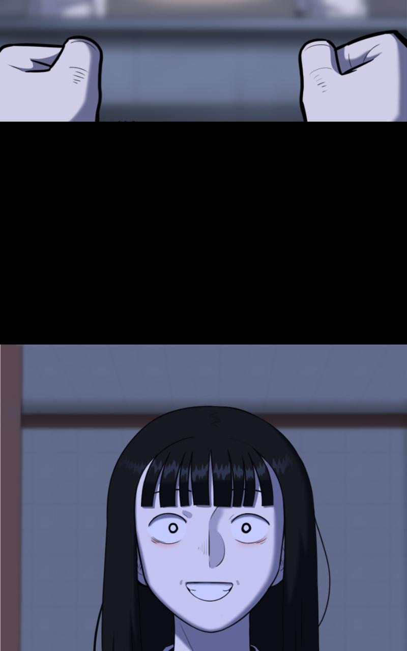 44th Period: Survival Class Chapter 11 - Page 44