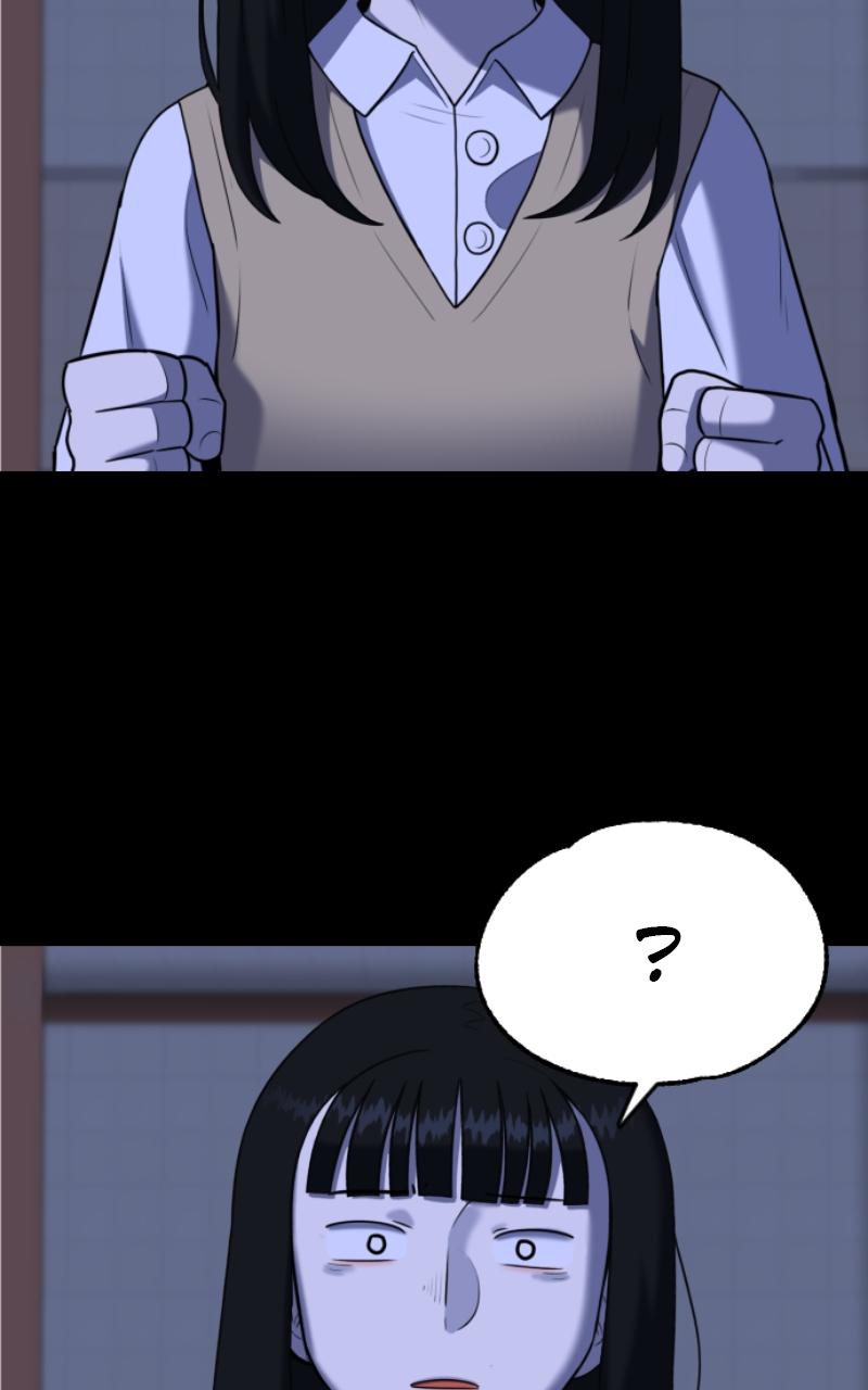 44th Period: Survival Class Chapter 11 - Page 45