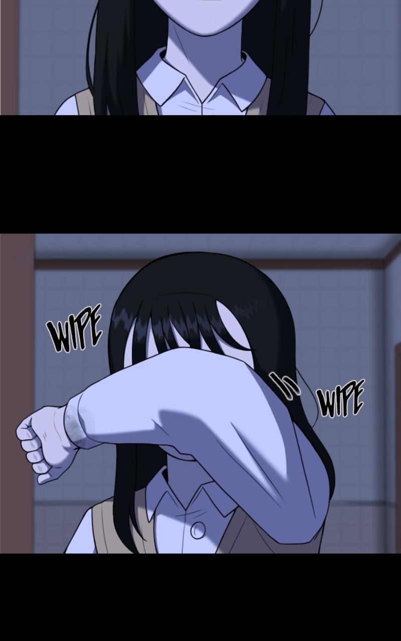 44th Period: Survival Class Chapter 11 - Page 46