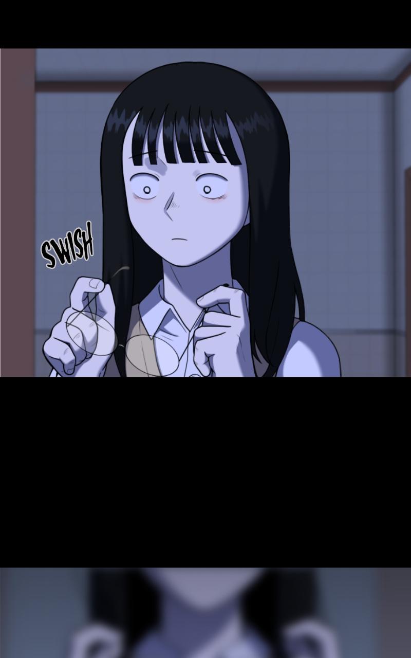 44th Period: Survival Class Chapter 11 - Page 47