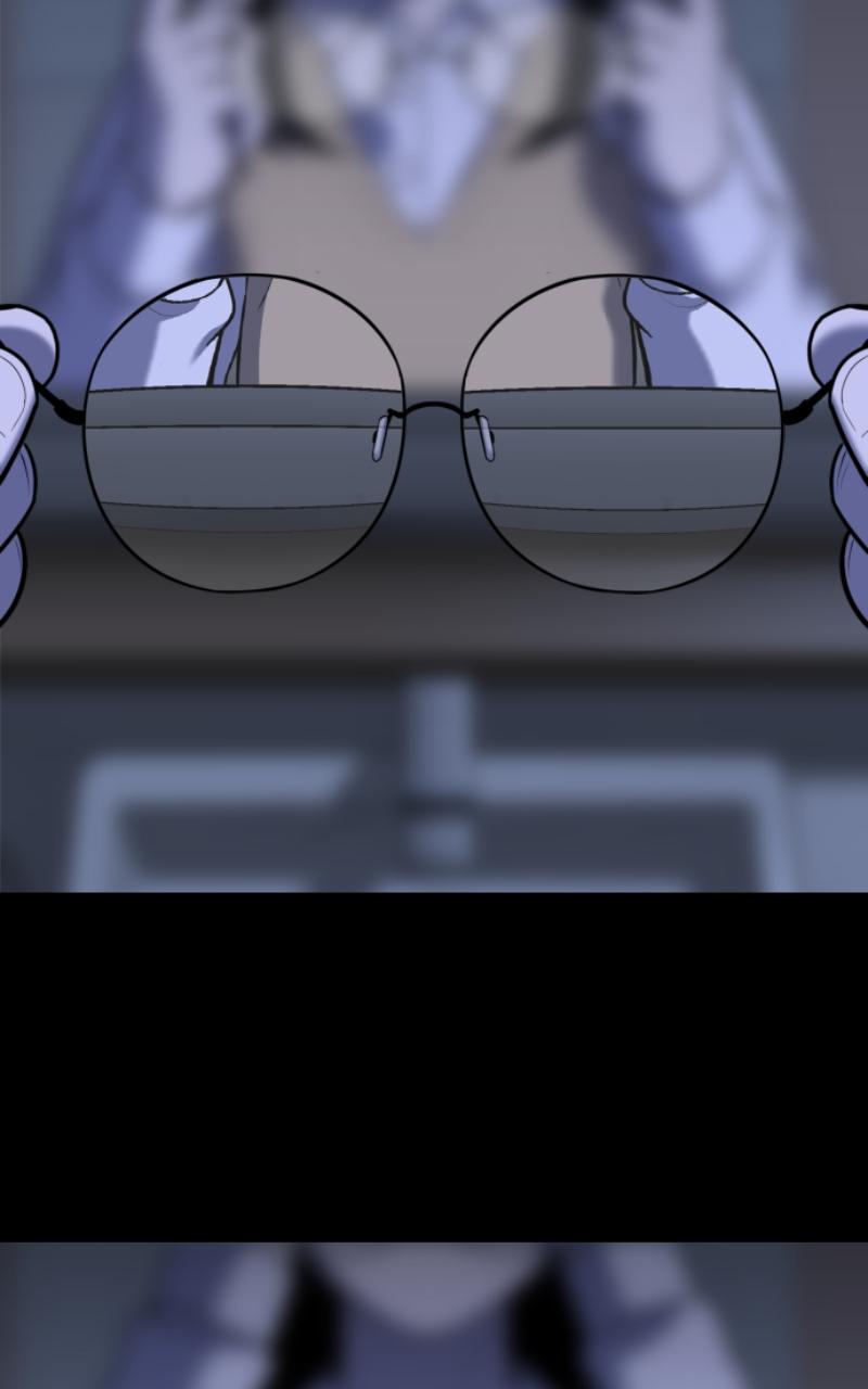 44th Period: Survival Class Chapter 11 - Page 48