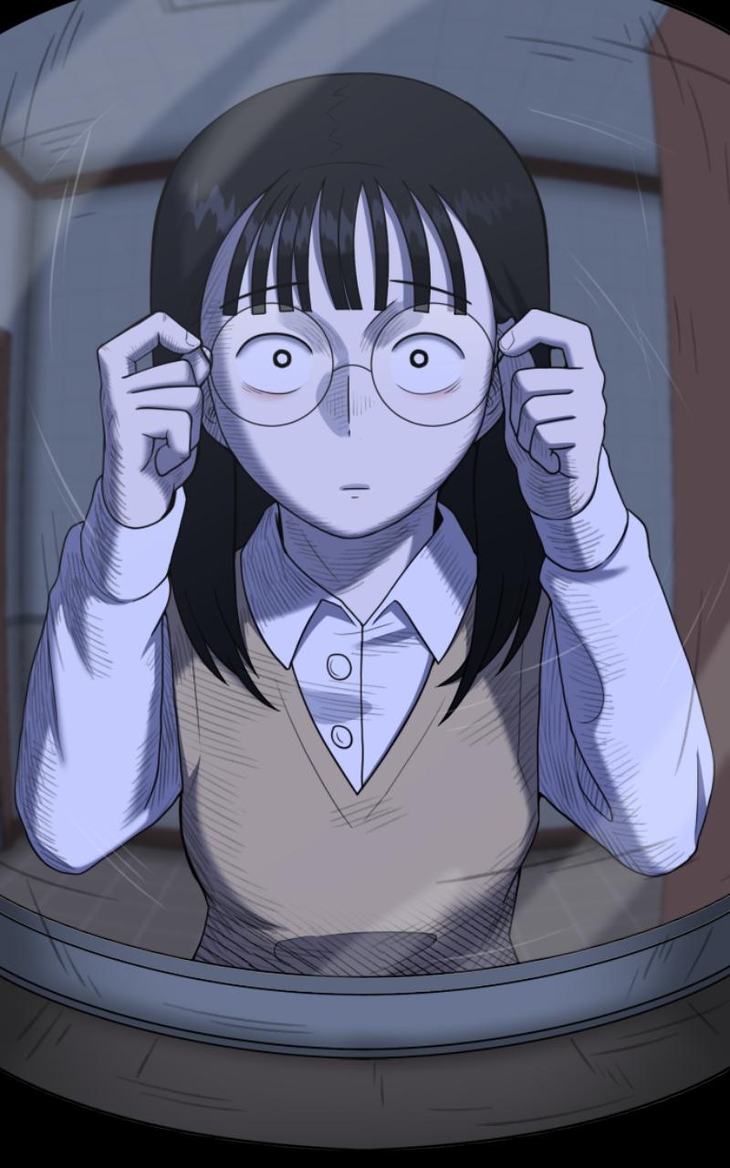 44th Period: Survival Class Chapter 11 - Page 50