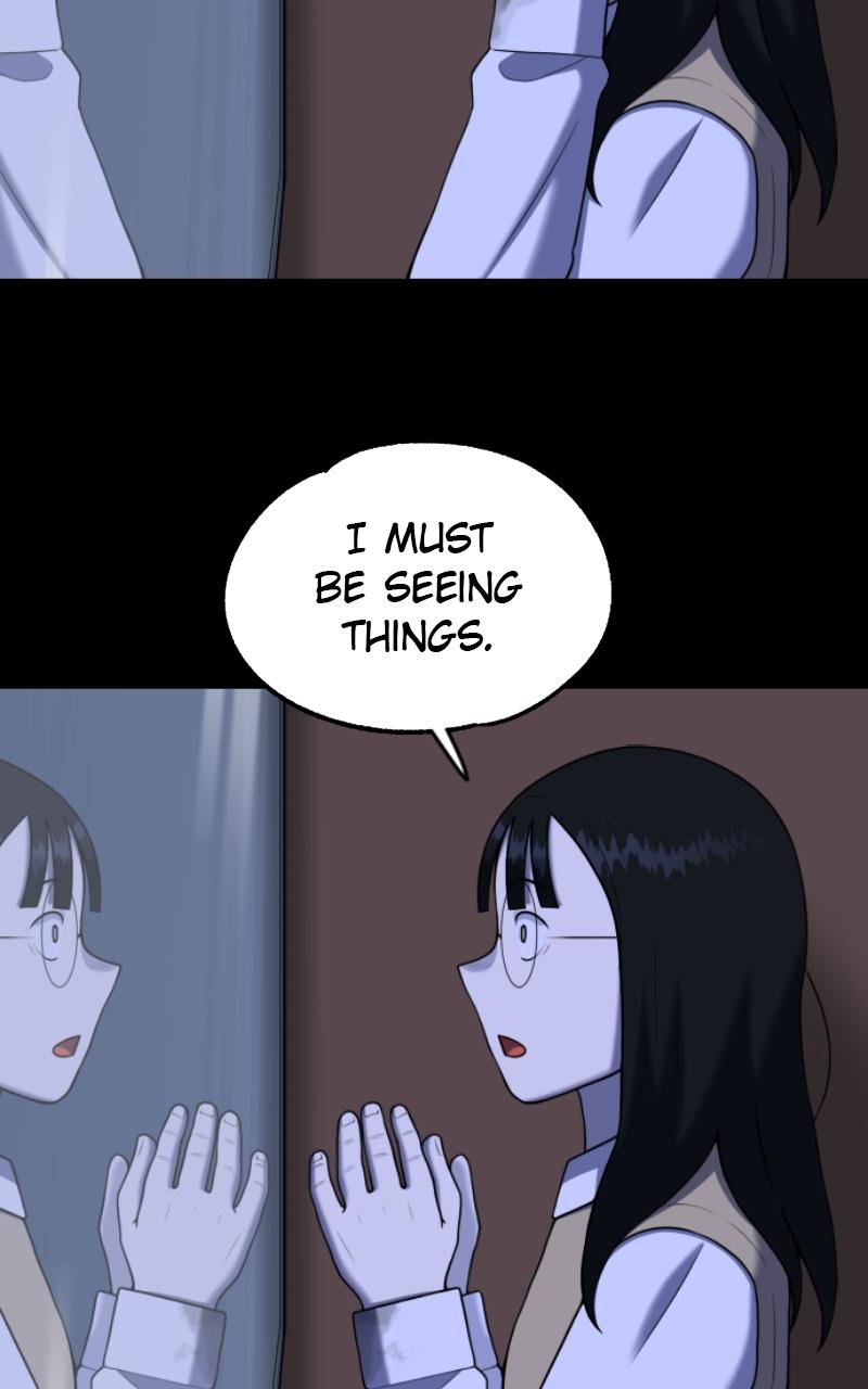 44th Period: Survival Class Chapter 11 - Page 52