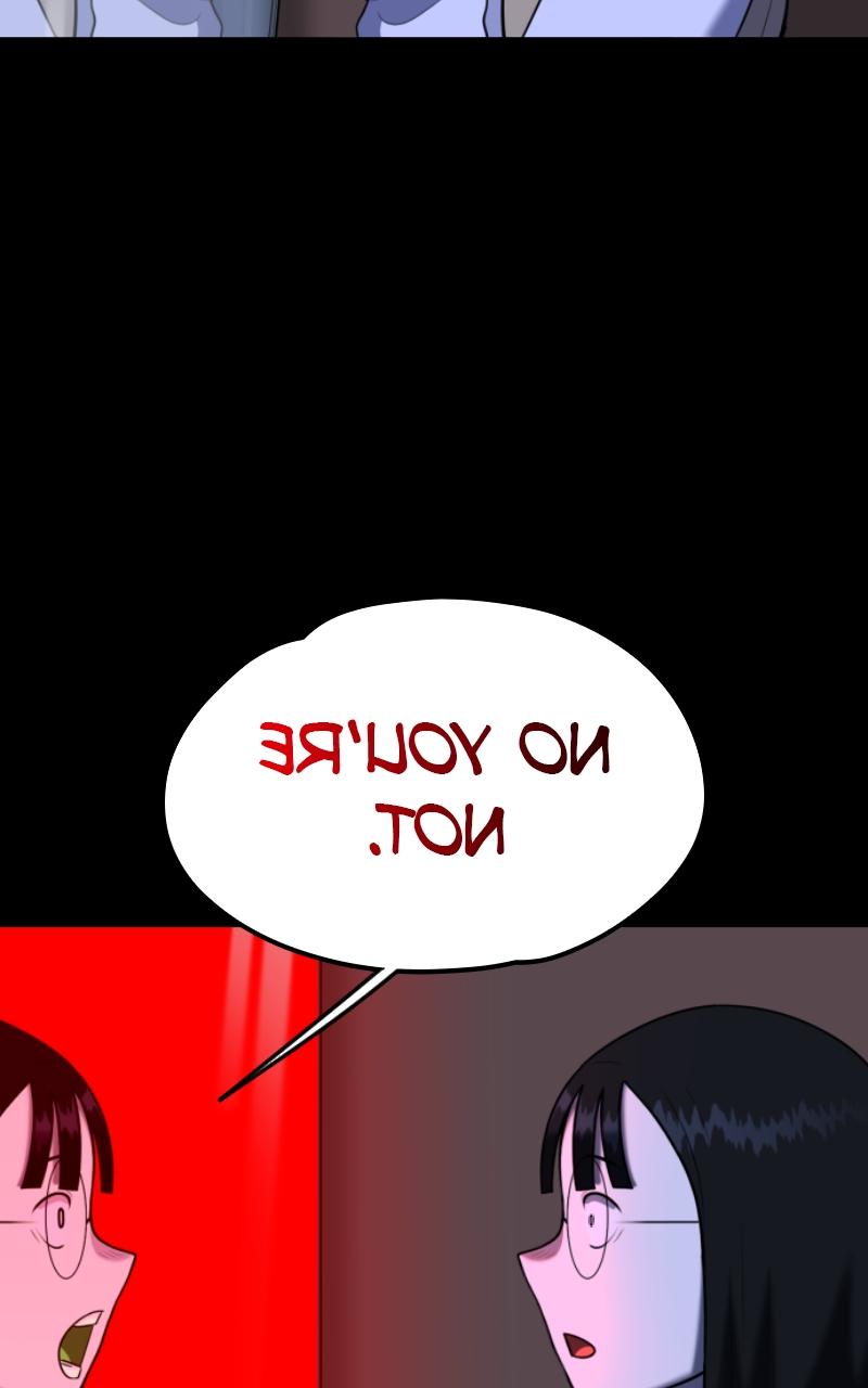 44th Period: Survival Class Chapter 11 - Page 53