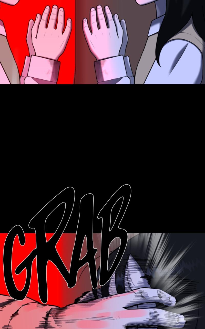 44th Period: Survival Class Chapter 11 - Page 54