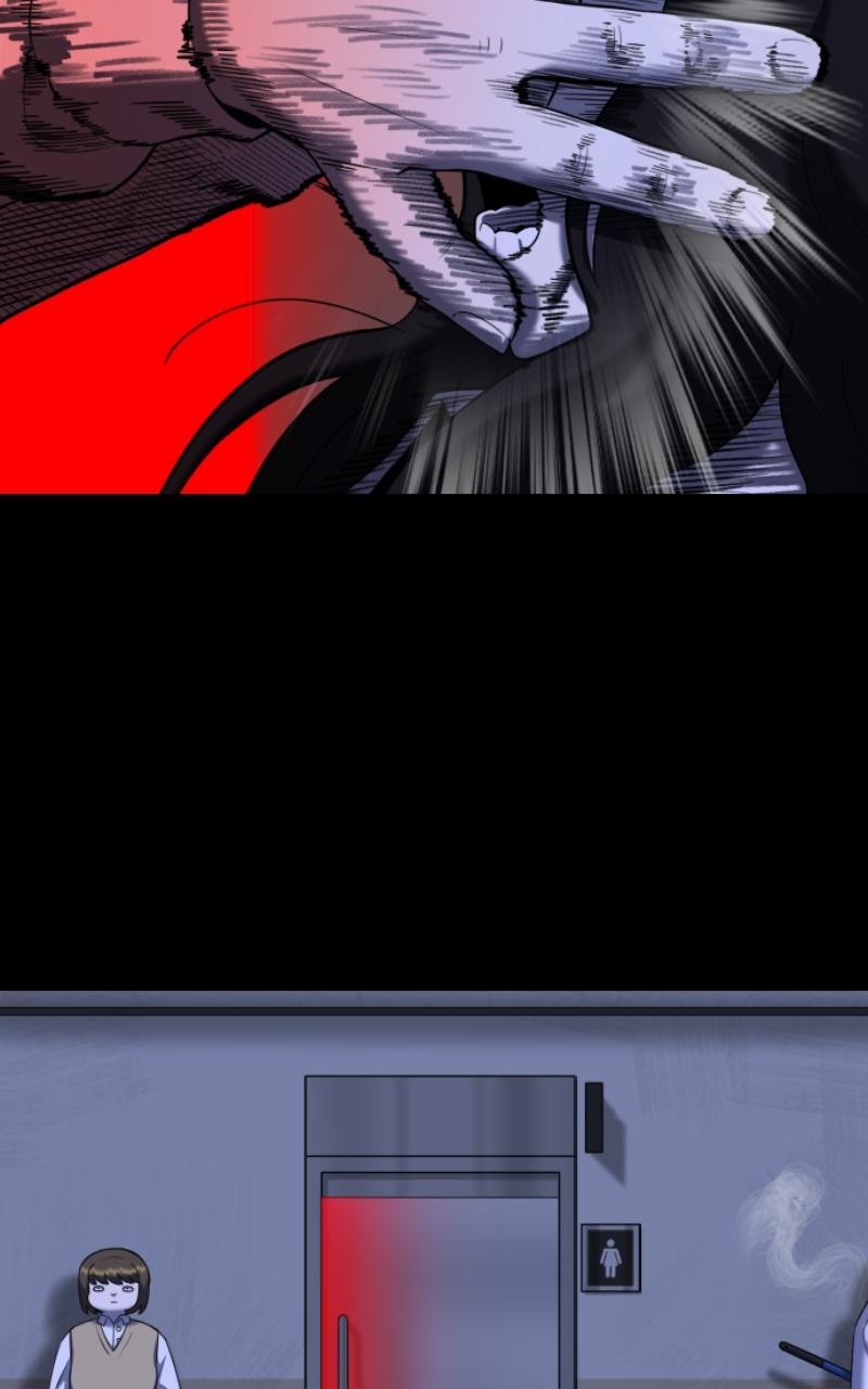 44th Period: Survival Class Chapter 11 - Page 55