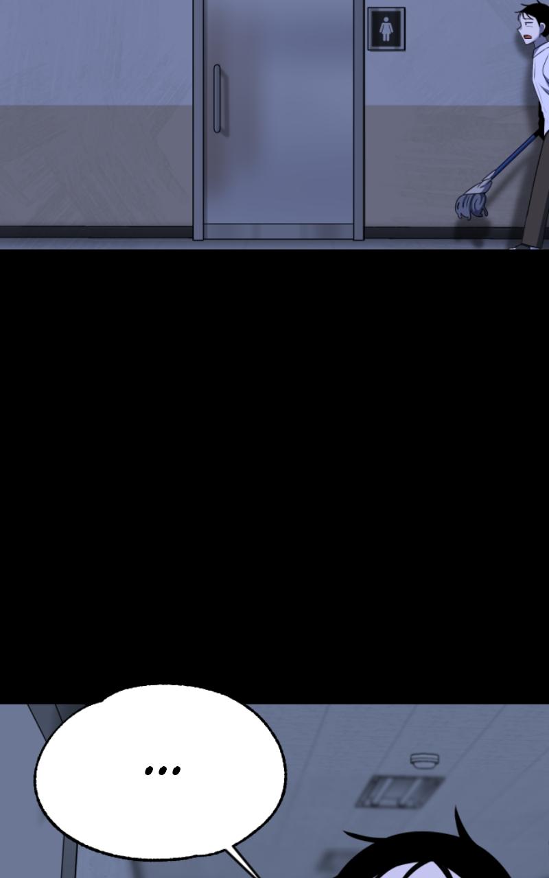 44th Period: Survival Class Chapter 11 - Page 58