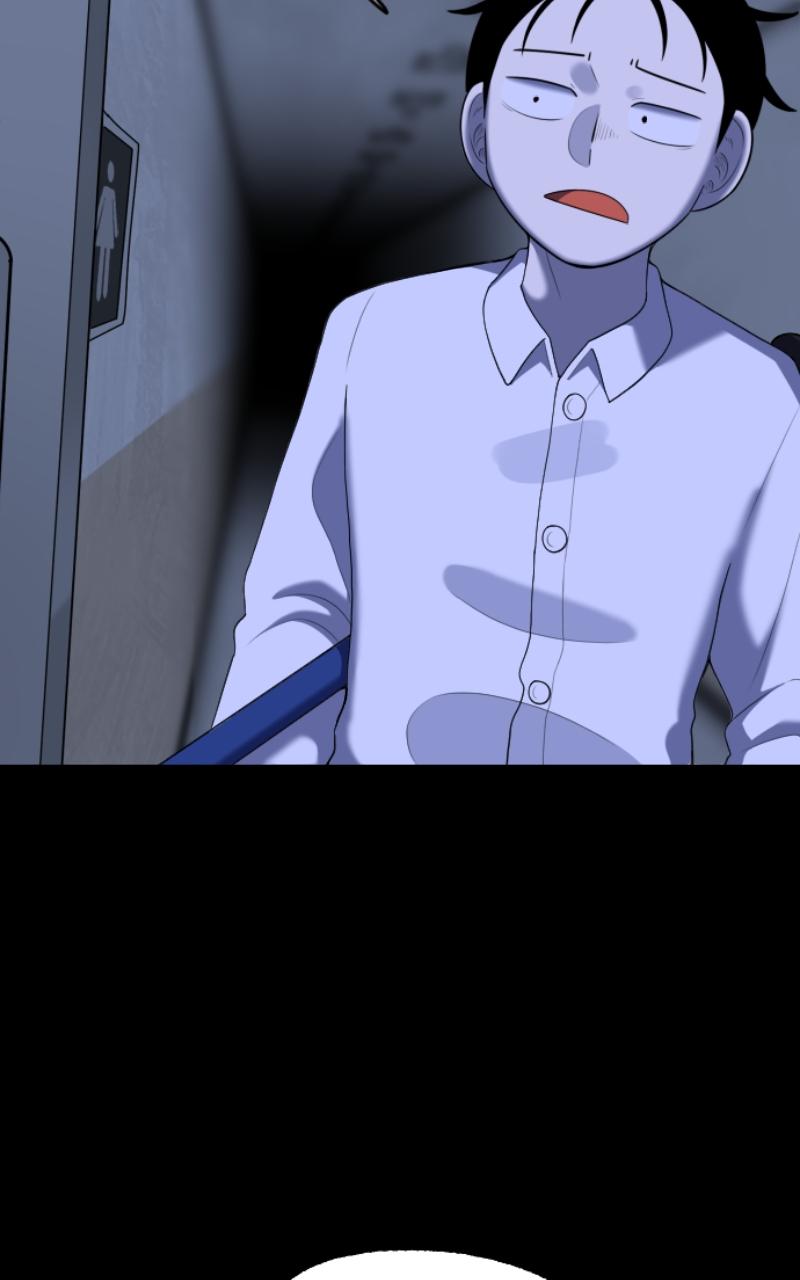 44th Period: Survival Class Chapter 11 - Page 59