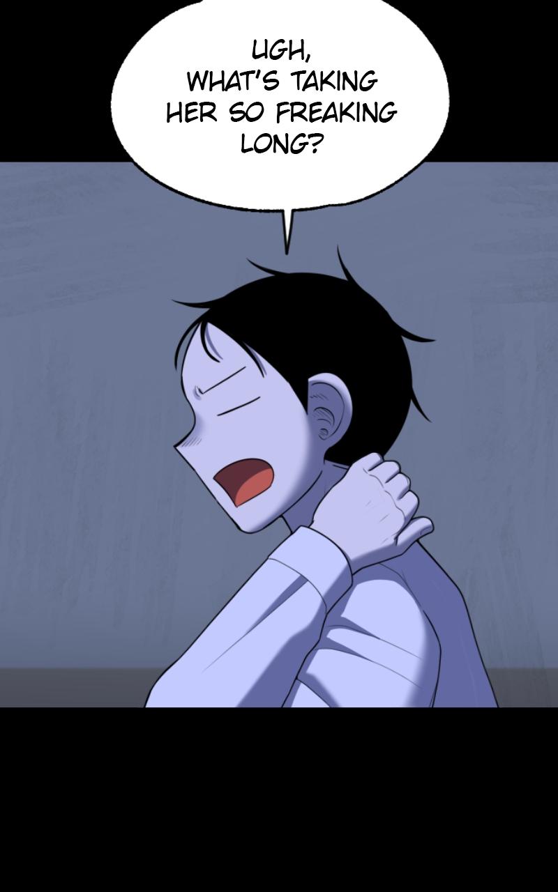 44th Period: Survival Class Chapter 11 - Page 60