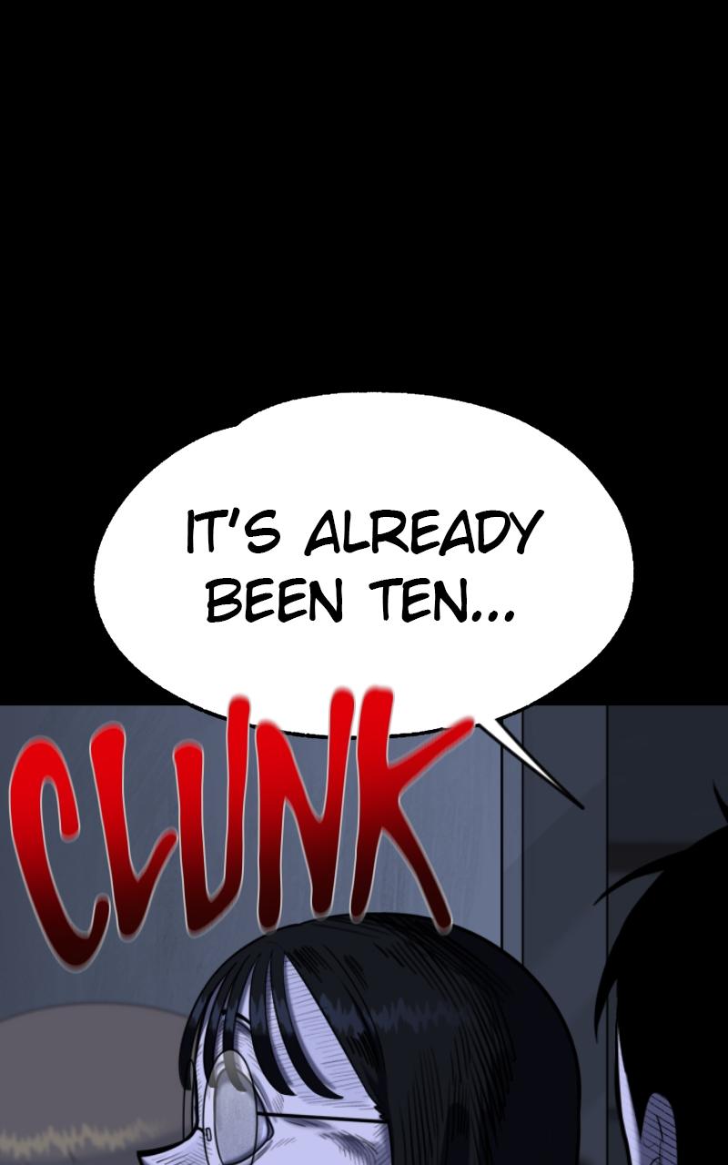 44th Period: Survival Class Chapter 11 - Page 62