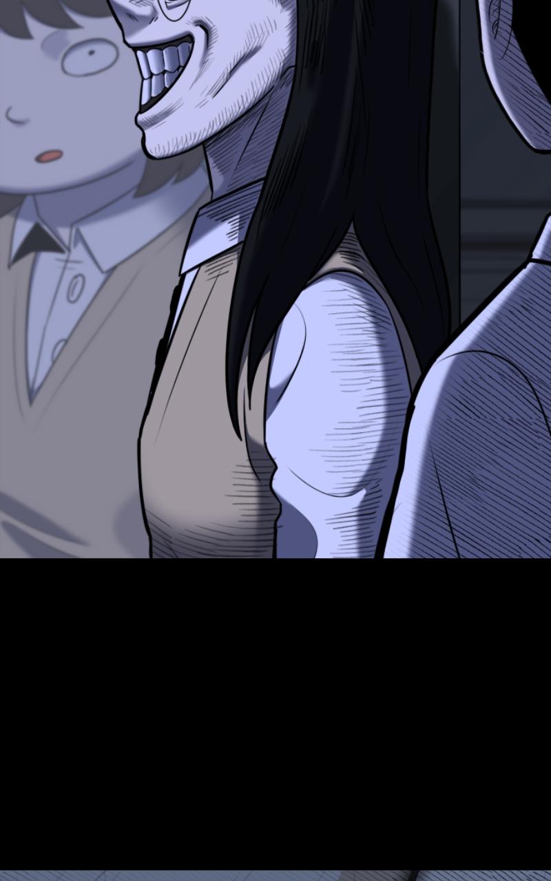 44th Period: Survival Class Chapter 11 - Page 63