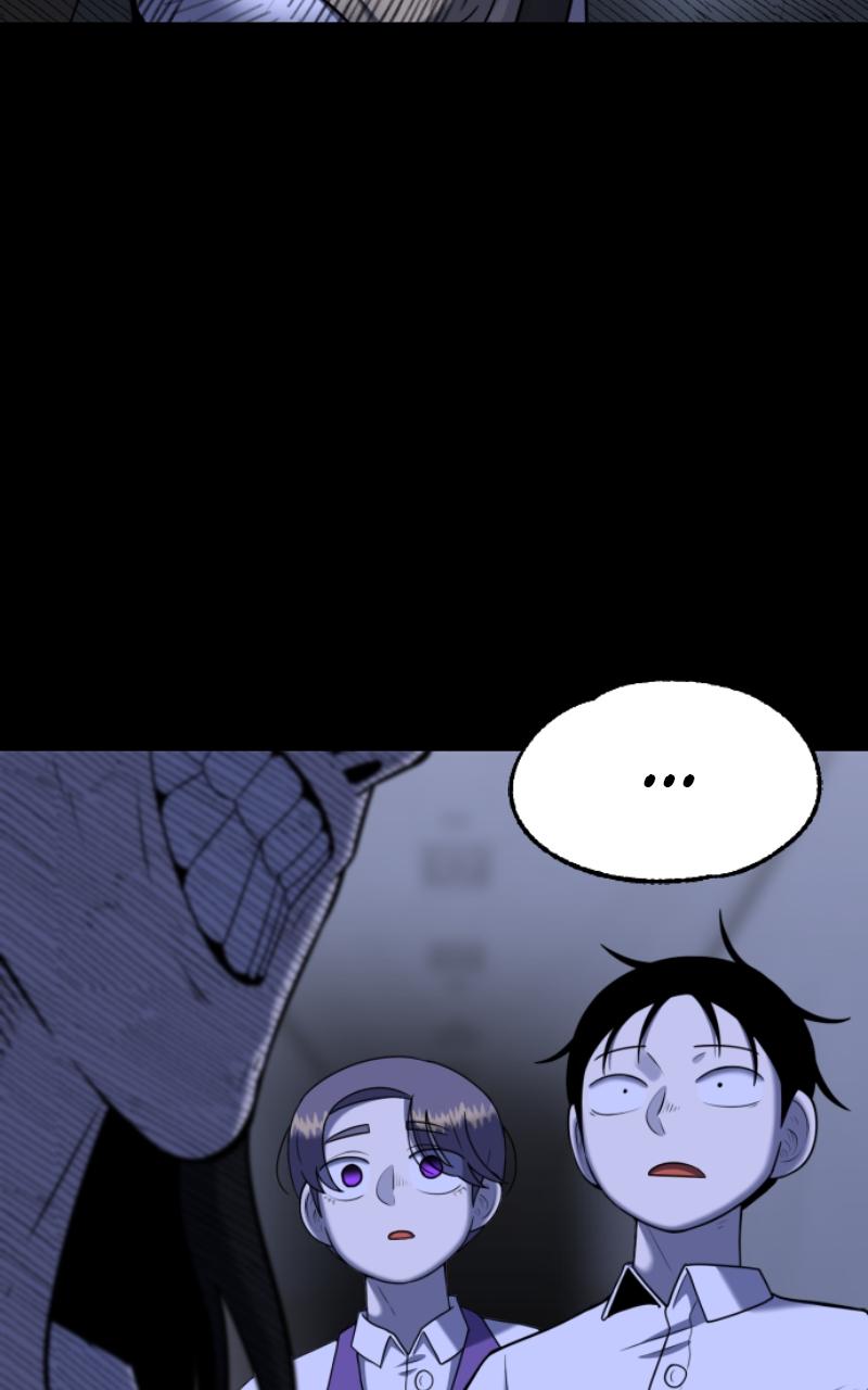 44th Period: Survival Class Chapter 11 - Page 65