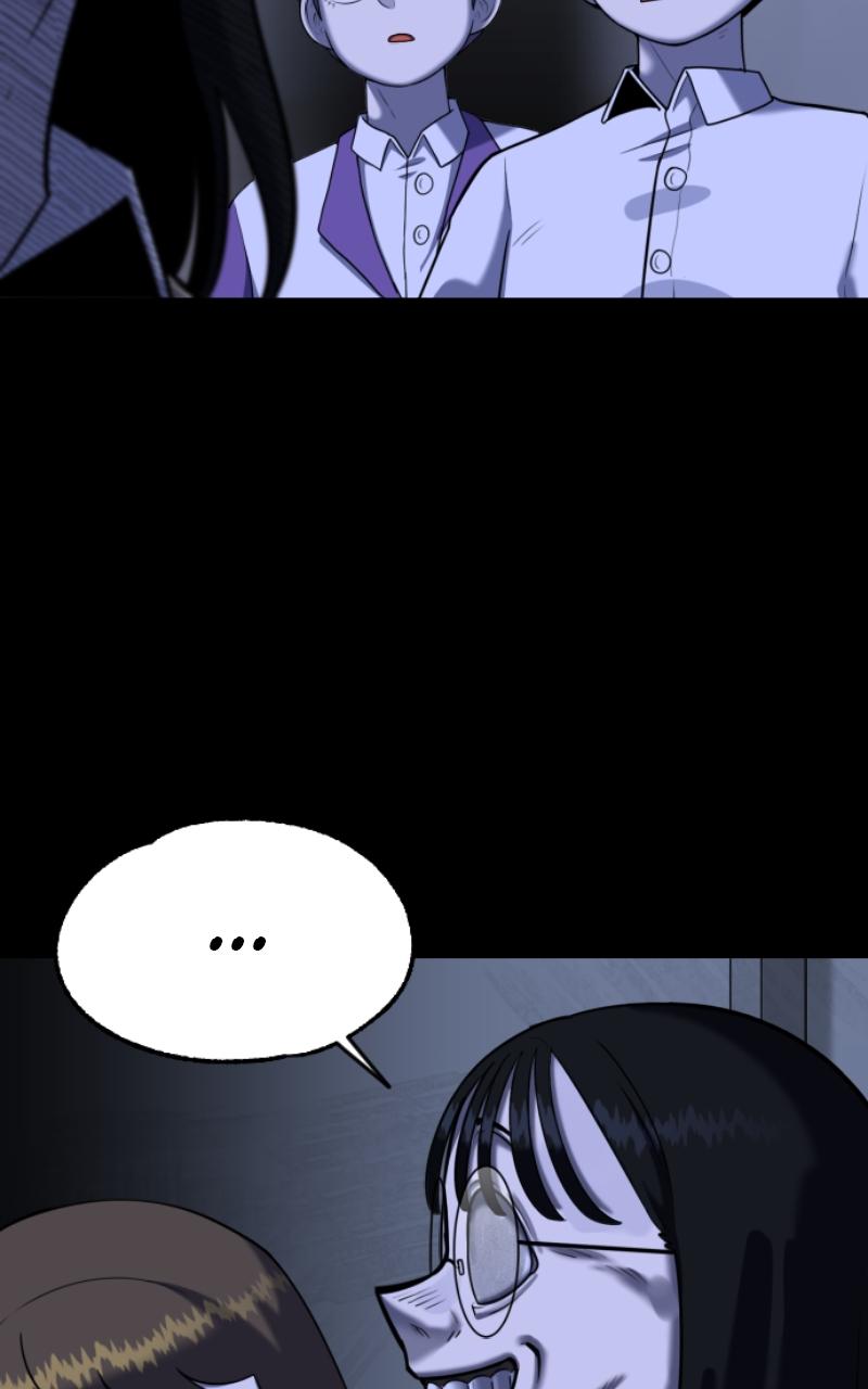 44th Period: Survival Class Chapter 11 - Page 67