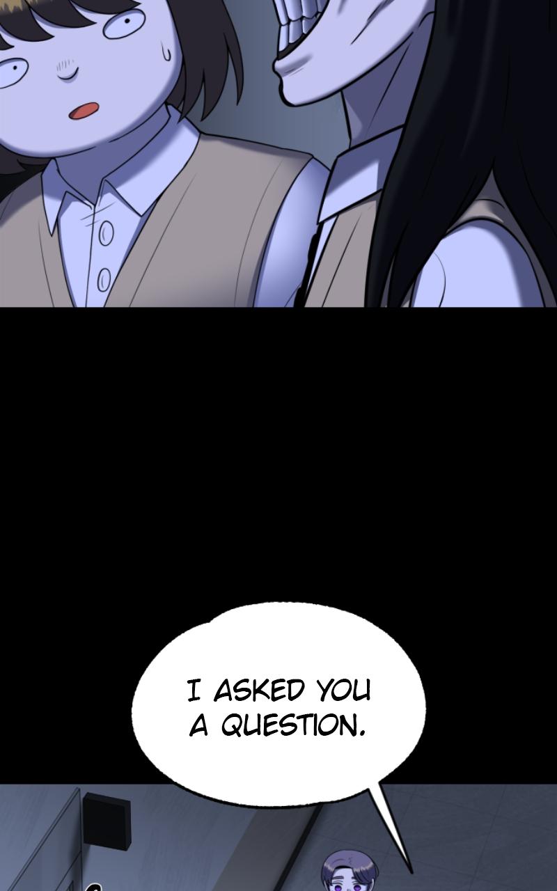 44th Period: Survival Class Chapter 11 - Page 68