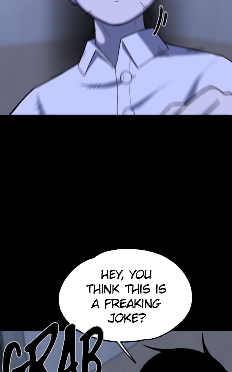 44th Period: Survival Class Chapter 11 - Page 72