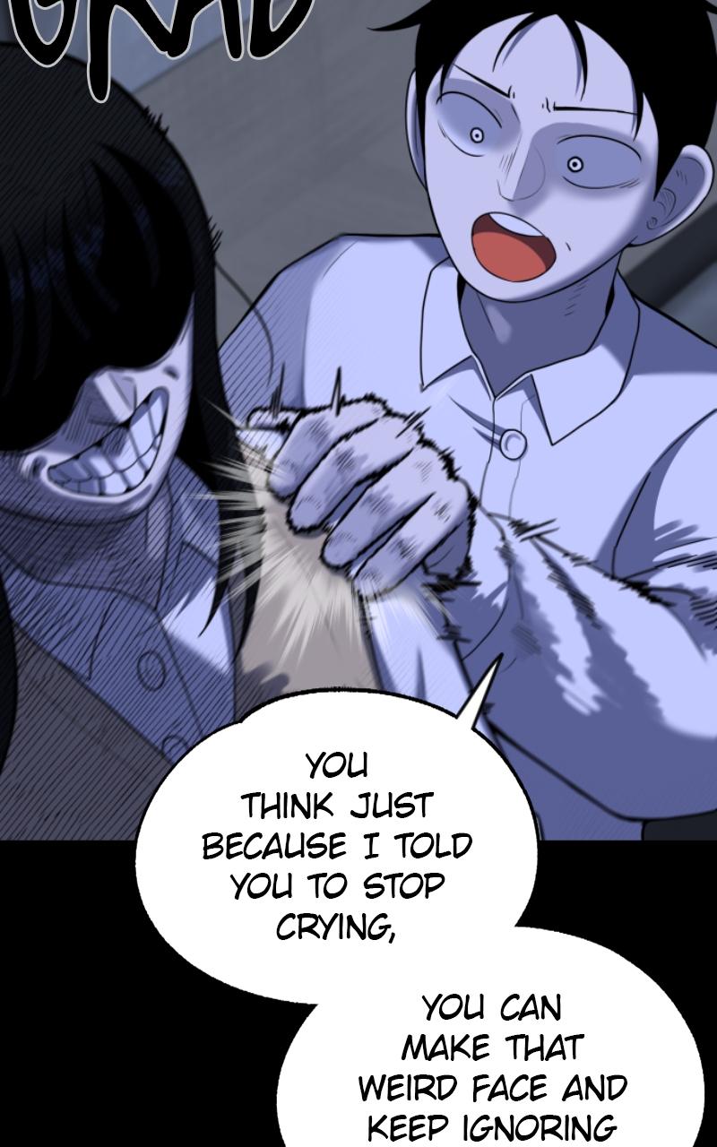 44th Period: Survival Class Chapter 11 - Page 73