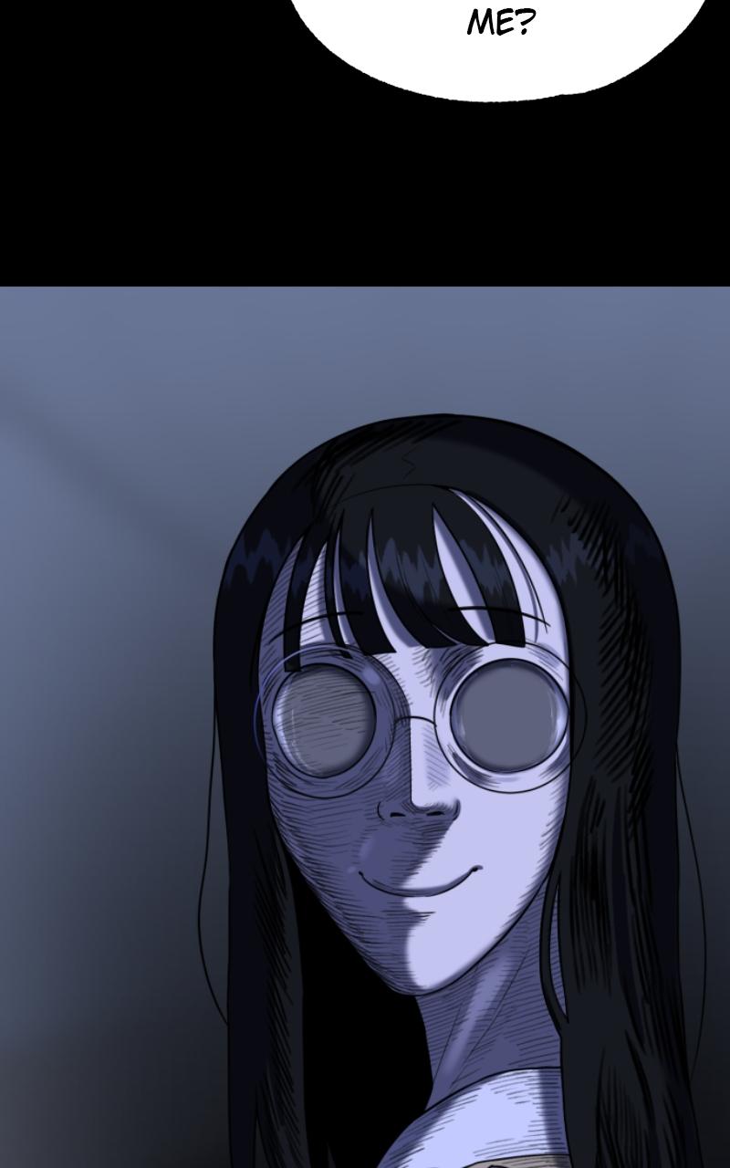 44th Period: Survival Class Chapter 11 - Page 74