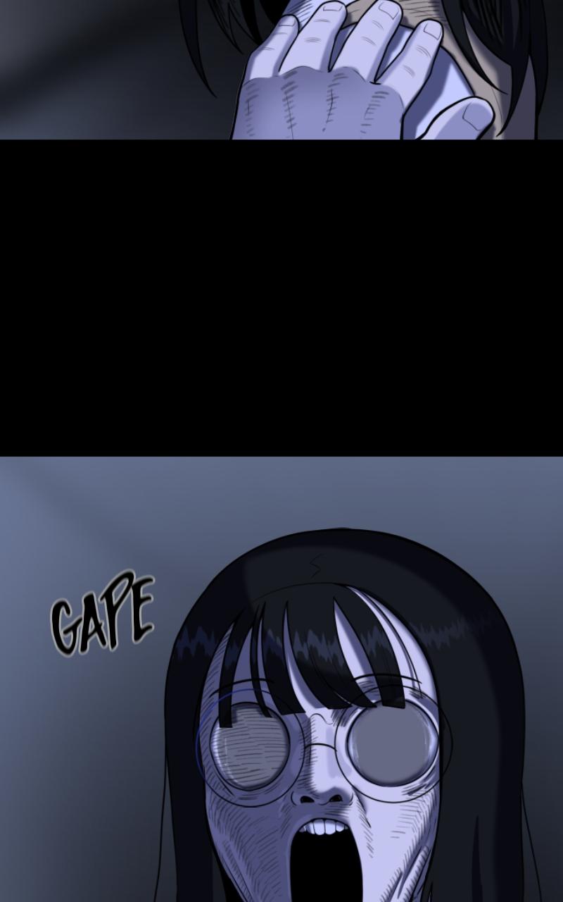 44th Period: Survival Class Chapter 11 - Page 75