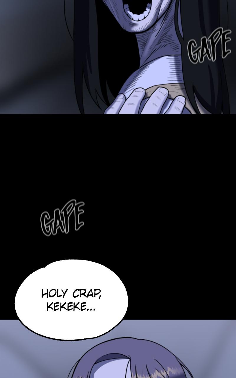 44th Period: Survival Class Chapter 11 - Page 76