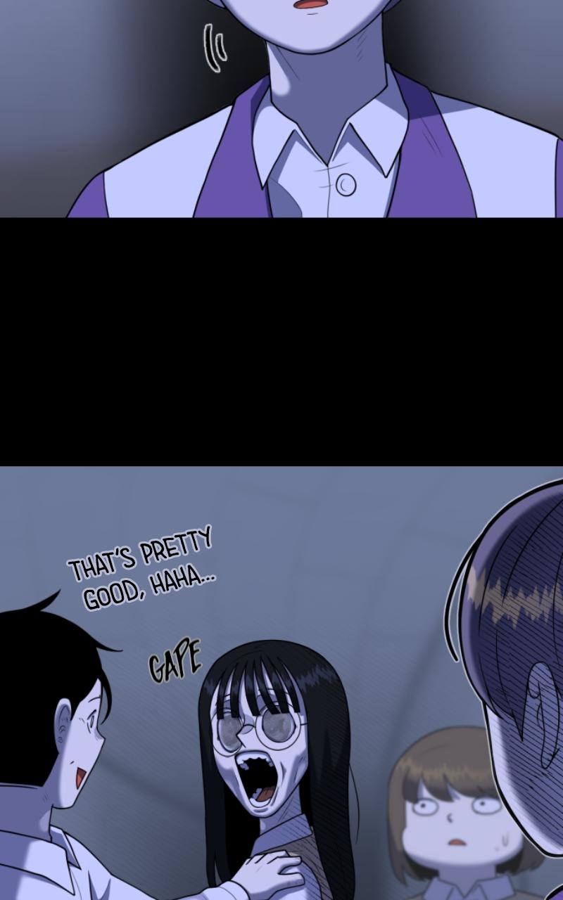 44th Period: Survival Class Chapter 11 - Page 78