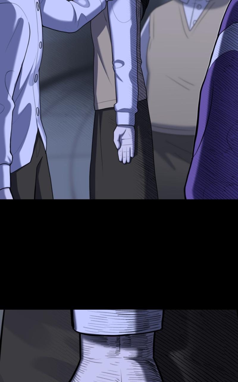 44th Period: Survival Class Chapter 11 - Page 79