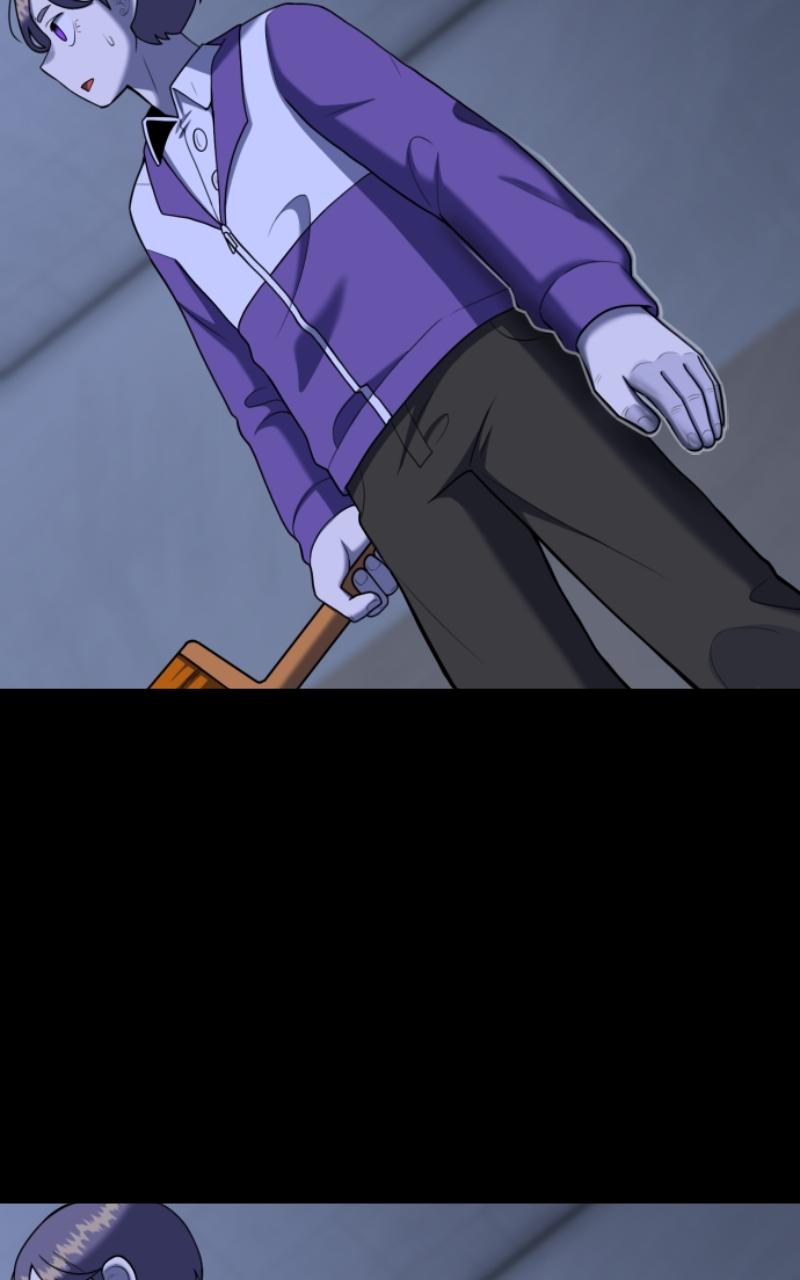 44th Period: Survival Class Chapter 11 - Page 81