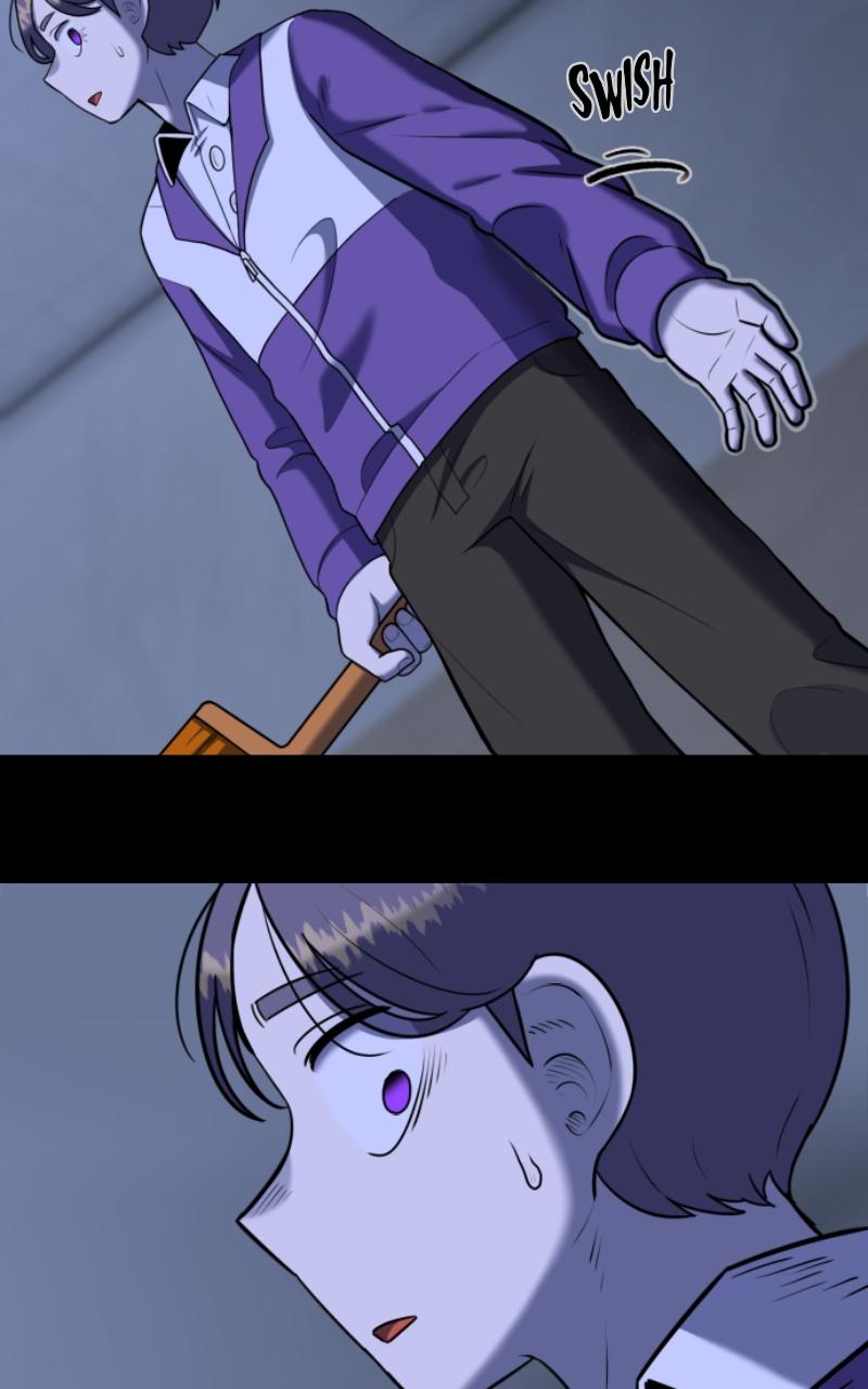 44th Period: Survival Class Chapter 11 - Page 82