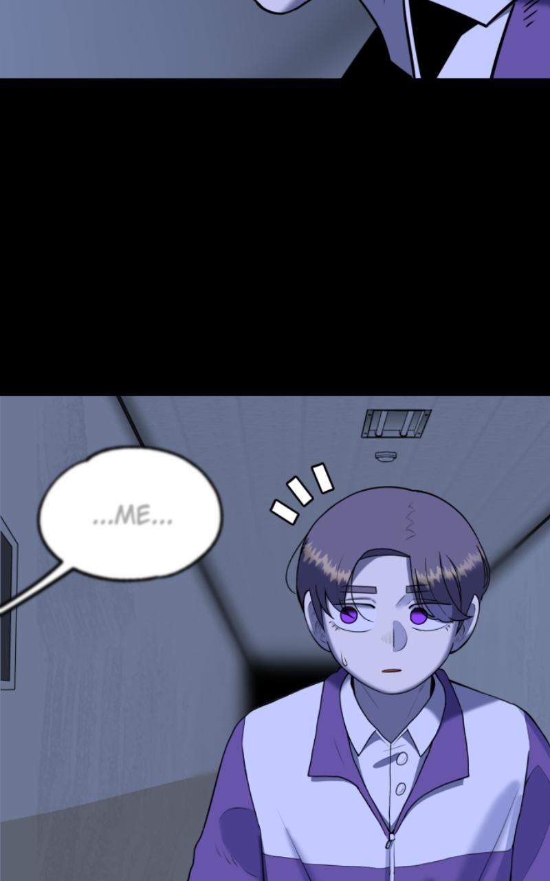 44th Period: Survival Class Chapter 11 - Page 83