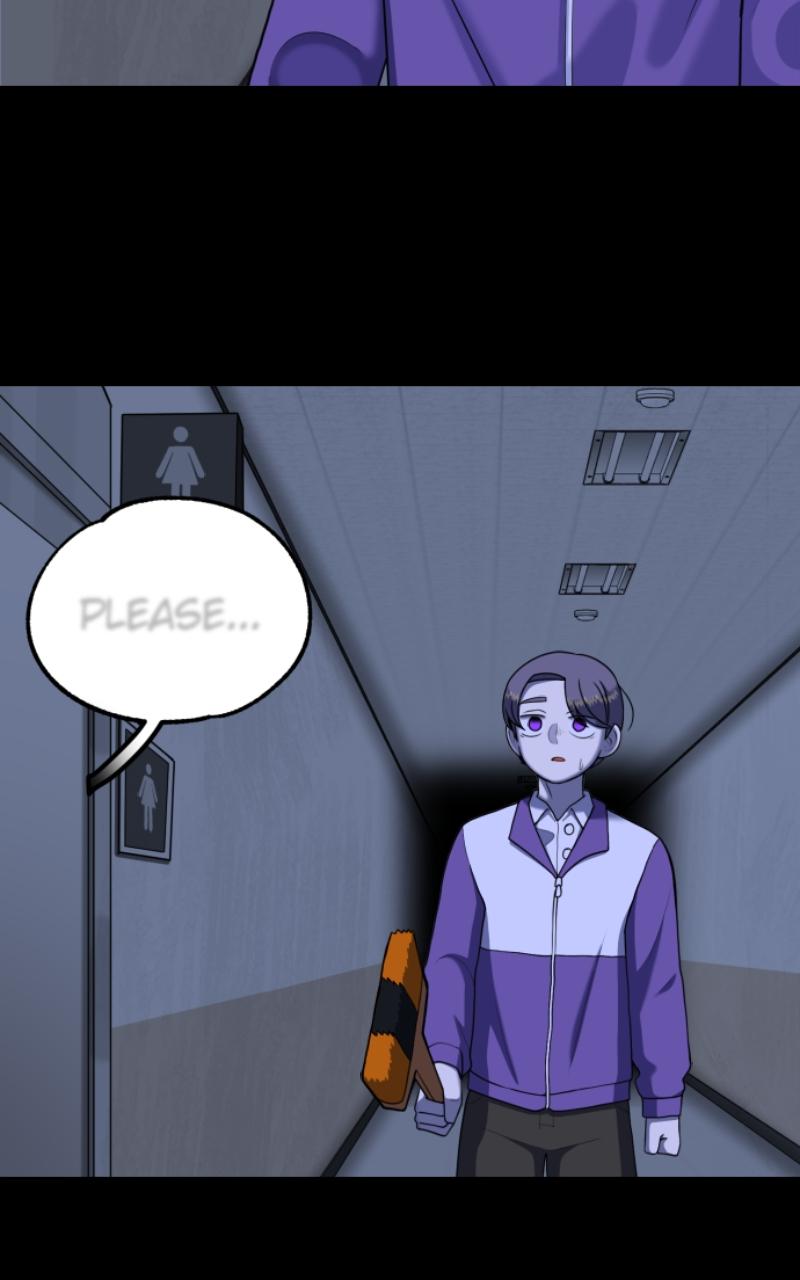 44th Period: Survival Class Chapter 11 - Page 84