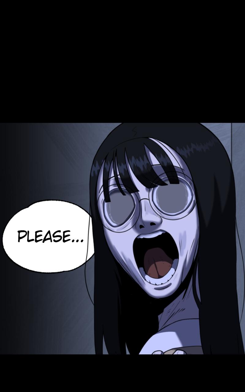 44th Period: Survival Class Chapter 11 - Page 85