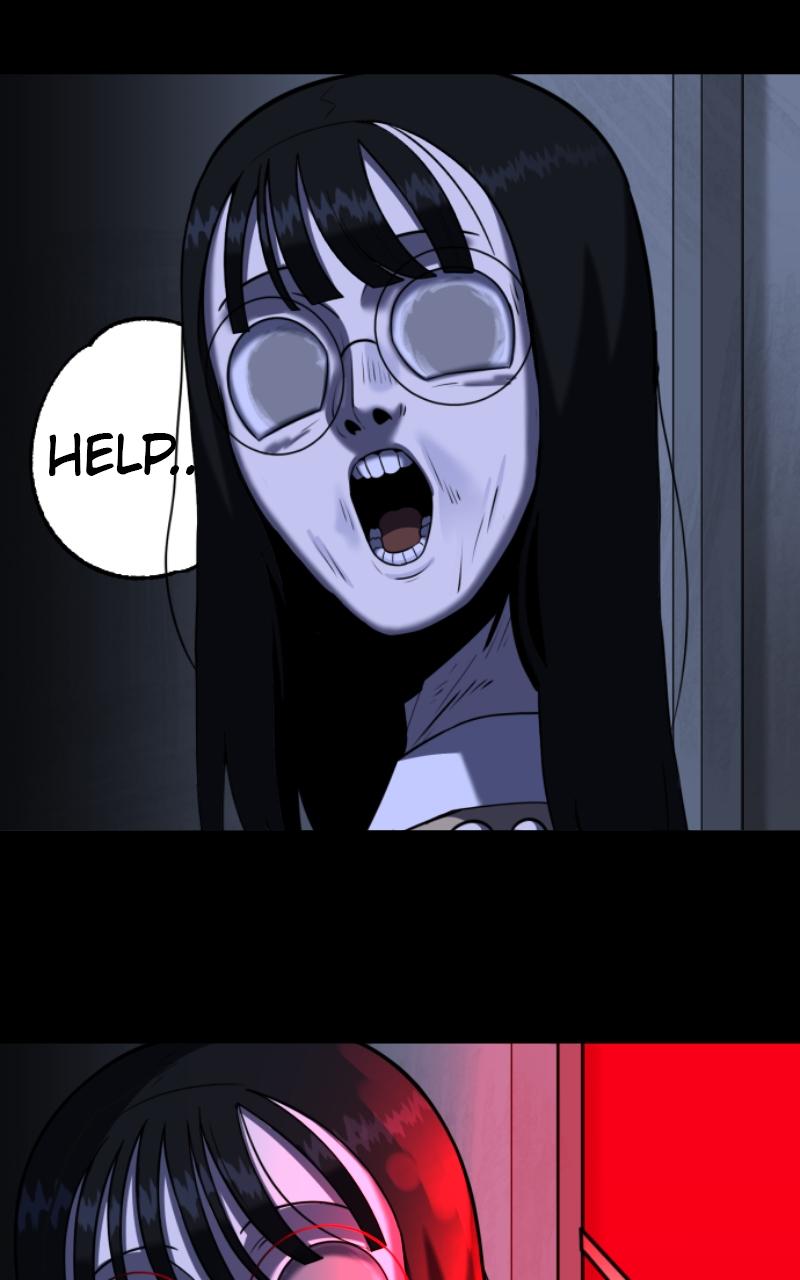 44th Period: Survival Class Chapter 11 - Page 86