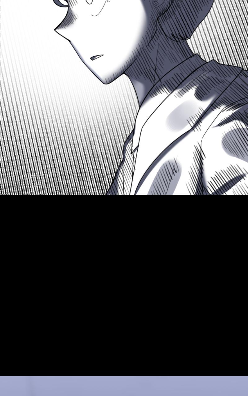 44th Period: Survival Class Chapter 11 - Page 88