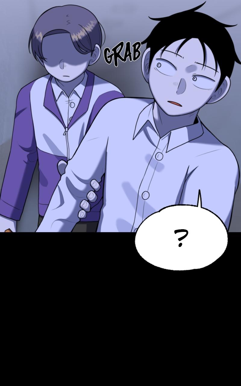 44th Period: Survival Class Chapter 11 - Page 89