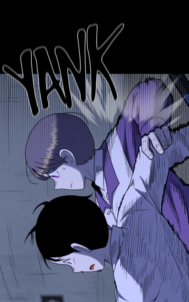 44th Period: Survival Class Chapter 11 - Page 90