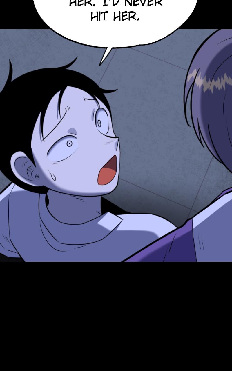 44th Period: Survival Class Chapter 11 - Page 92