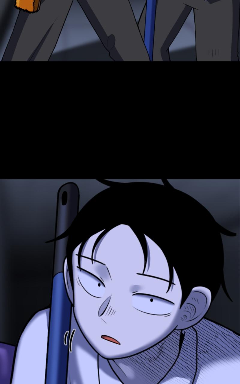 44th Period: Survival Class Chapter 11 - Page 94